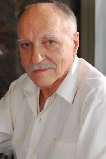 Zdjęcie  (Nildo Parente) #256657