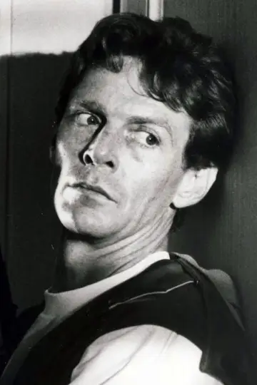Zdjęcie Harlan Cary Poe #46461