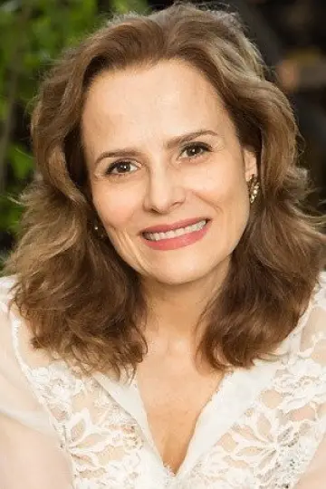 Zdjęcie #414426