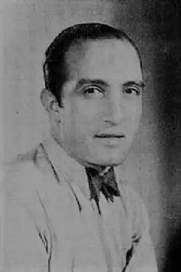 Zdjęcie Eduardo García Maroto #73509