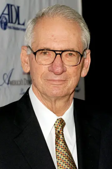Zdjęcie Sid Scheinberg #178242