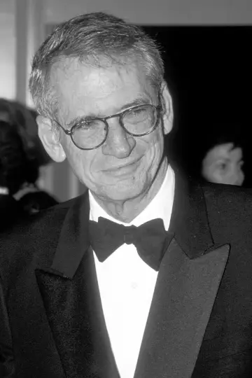 Zdjęcie Sid Scheinberg #331929