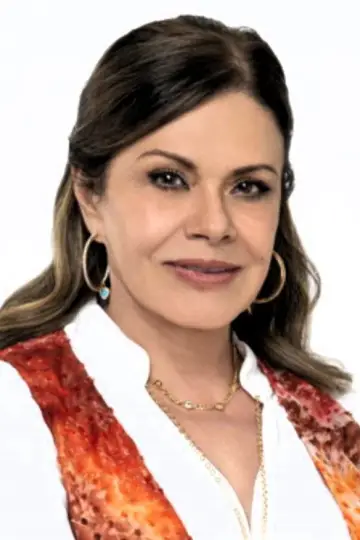 Zdjęcie María Sorté #588562