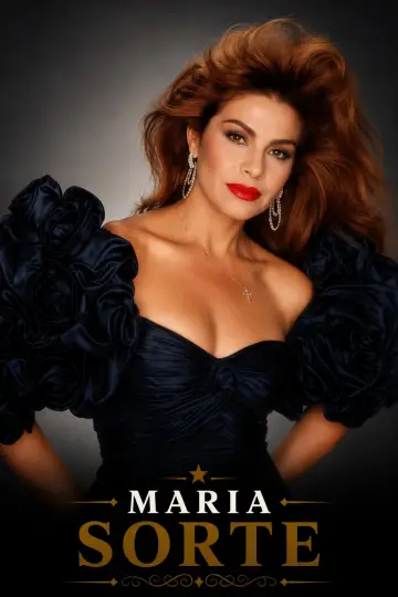 Zdjęcie María Sorté #588563