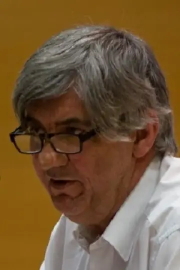 Zdjęcie Stéphane Sorlat #99833