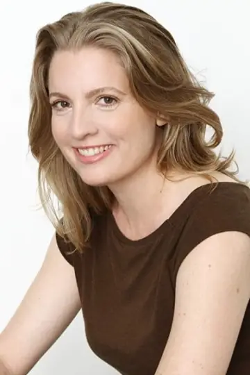 Zdjęcie Jenni Tooley #112079