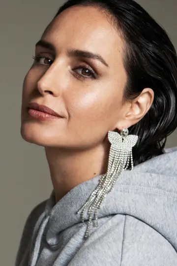 Zdjęcie Fernanda Urrejola #46330