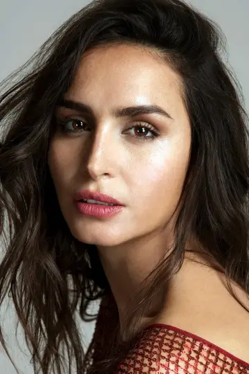 Zdjęcie Fernanda Urrejola #46331