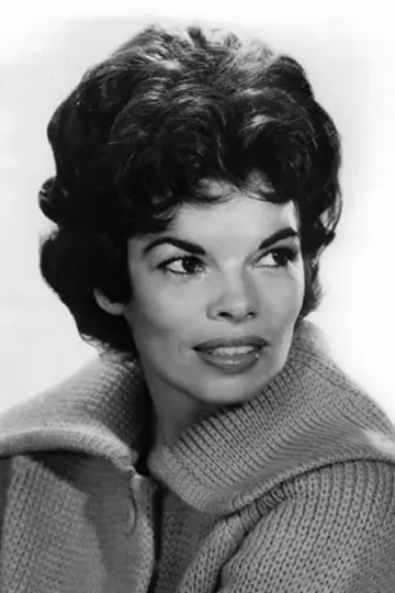 Zdjęcie Ginny Tyler #56942
