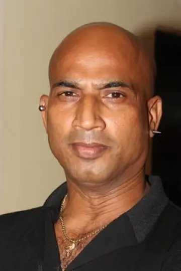 Zdjęcie Jeetu Verma #116924