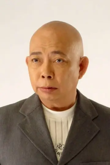 Zdjęcie Wong Yat-fei #41342