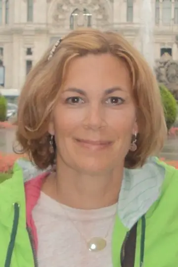 Zdjęcie Meredith Zamsky #122710