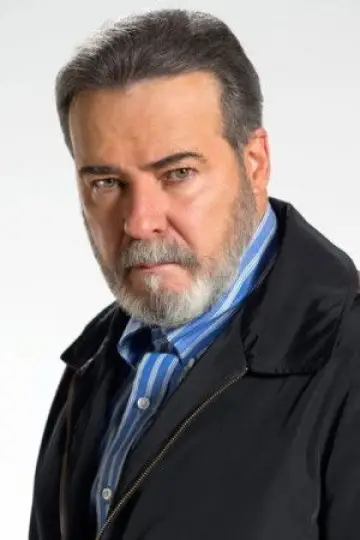 Zdjęcie  (César Évora Díaz) #467900