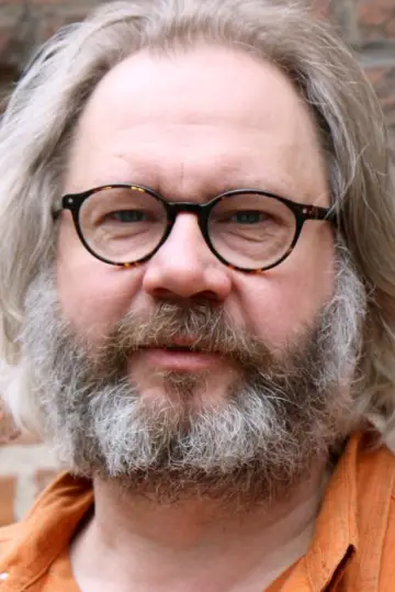 Zdjęcie Eryk de Staercke #180305