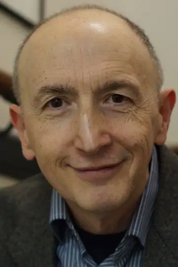 Zdjęcie Geri Jerszon #334108