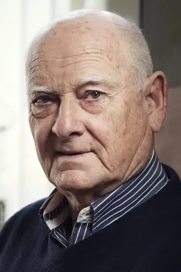 Zdjęcie Theodor Pištěk #91060