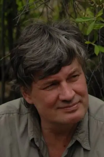 Zdjęcie Craig Haagensen #70232