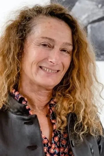 Zdjęcie Judy Shrewsbury #78401