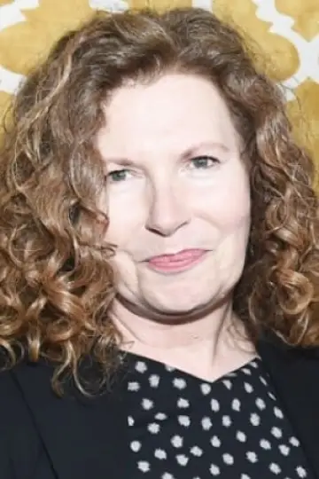 Zdjęcie Janice Williams #79872