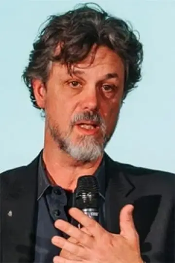 Zdjęcie Craig Lathrop #70405