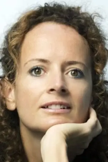 Zdjęcie Geneviève Lemal #69188