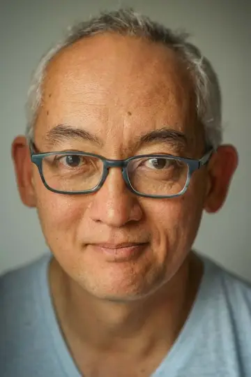 Zdjęcie  (Milton Kam) #307799