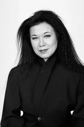 Zdjęcie Eiko Ishioka #73613