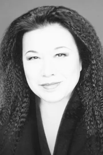 Zdjęcie Eiko Ishioka #73614