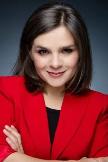 Zdjęcie  #282940