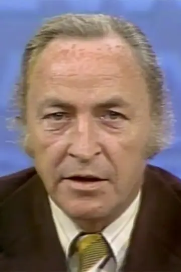 Zdjęcie Roger Grimsby #47420
