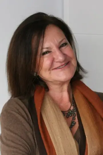 Zdjęcie Denise O