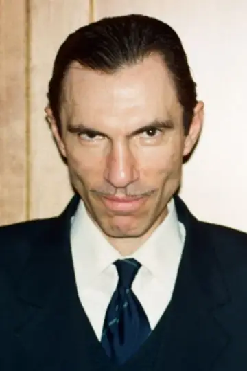 Zdjęcie Ron Mael #217644