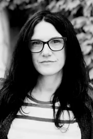Zdjęcie Roza Rio Suarez #171250