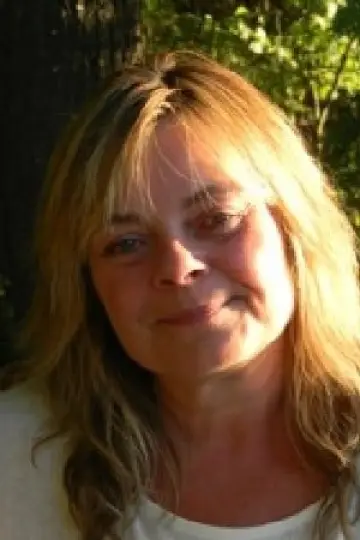 Zdjęcie Lisa Grootenboer #100309
