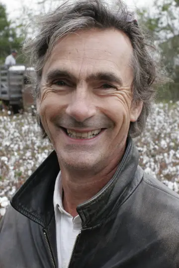 Zdjęcie Toby Corbett #72768