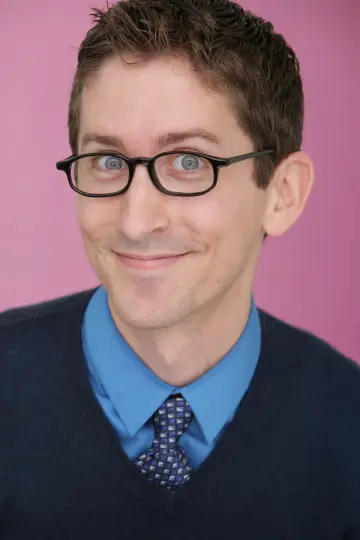 Zdjęcie Ryan Alvarez