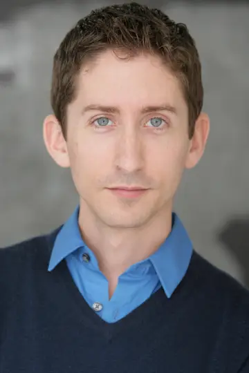 Zdjęcie Ryan Alvarez #496432