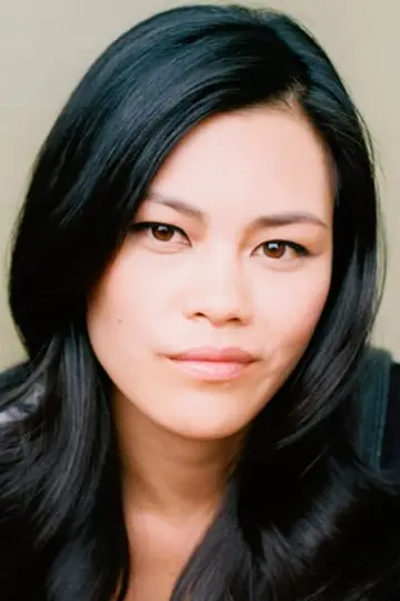 Zdjęcie Loretta Yu #49189