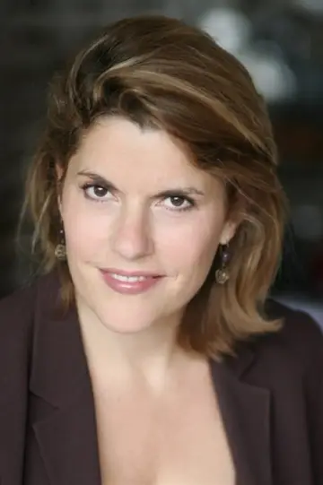 Zdjęcie Mathilde Vitry #126770