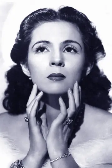 Zdjęcie Sofía Álvarez (Sofía Álvarez) #295643
