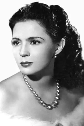 Zdjęcie Sofía Álvarez (Sofía Álvarez) #349799