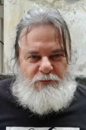Zdjęcie  #484887