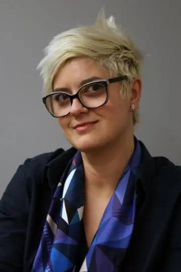 Zdjęcie  #248823