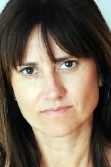Zdjęcie Colombe Raby #82289
