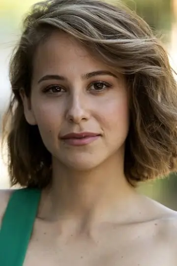 Zdjęcie Irena Eskolar #217353