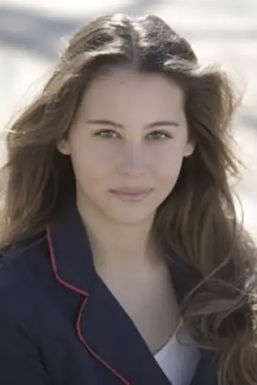 Zdjęcie Irena Eskolar #217356