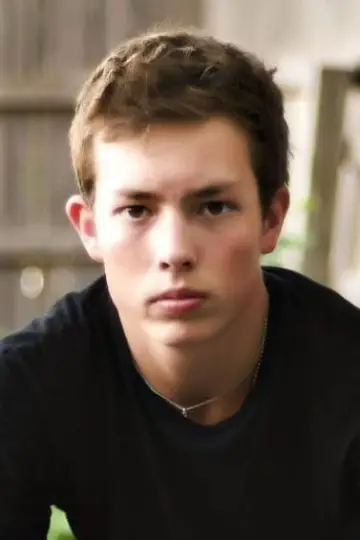 Zdjęcie Josh Blaylock #127440