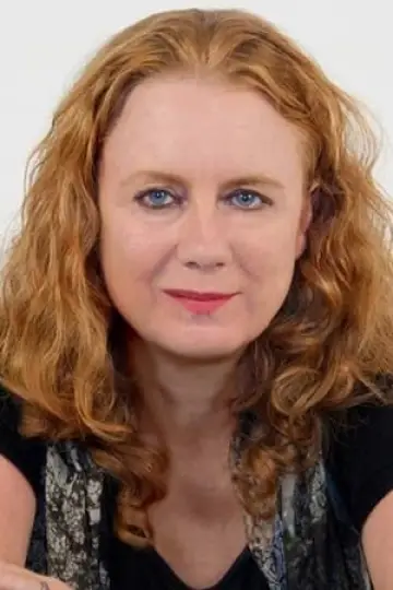 Zdjęcie Luci Lenox #88551
