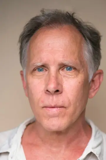 Zdjęcie Bruce McKenzie #665269