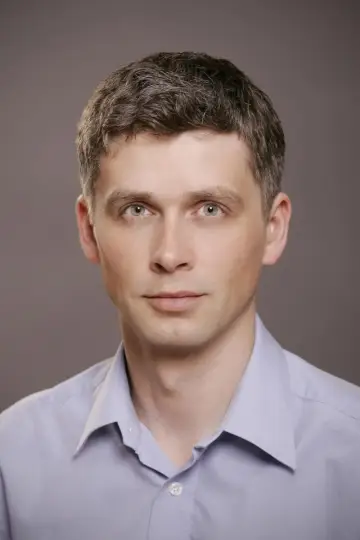 Zdjęcie  #318581